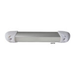 Lumitec Mini Rail2 Utility Light