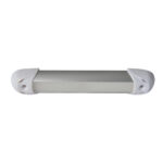 Lumitec Exuma Courtesy Light