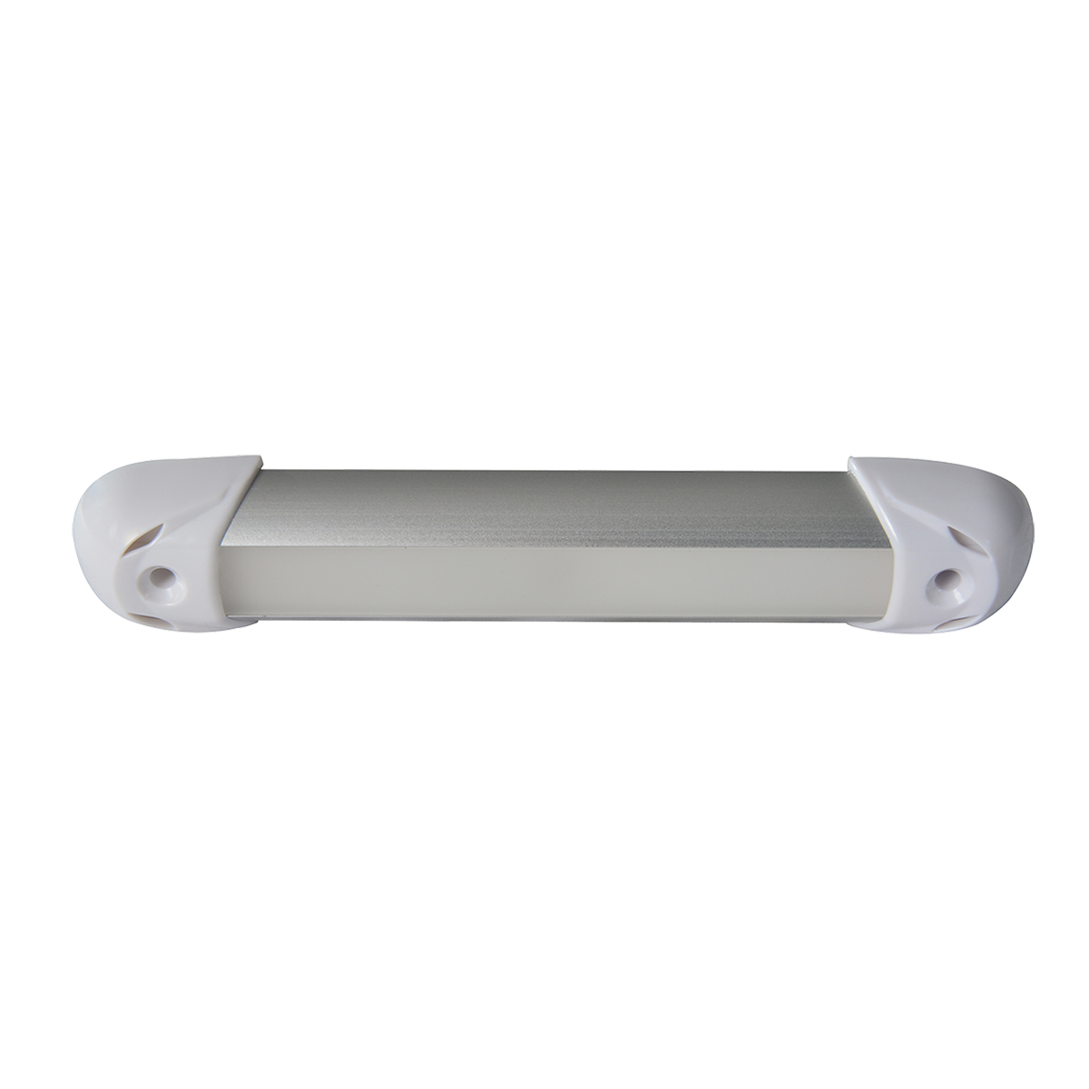 Lumitec Exuma Courtesy Light