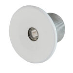 Lumitec Echo Courtesy Light