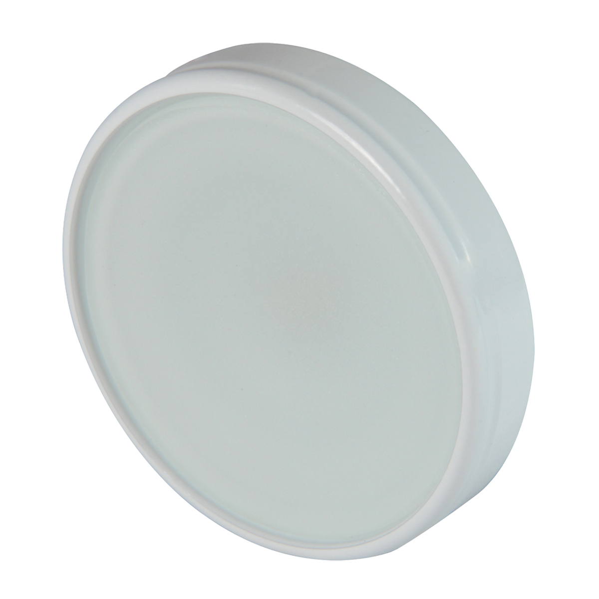 Lumitec Halo Down Light