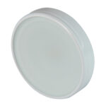 Lumitec Halo Down Light