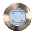 OceanLED Underwater Lights - Explore E3