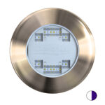 OceanLED Underwater Lights - Explore E3