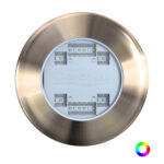OceanLED Underwater Lights - Explore E3