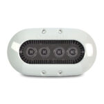 OceanLED Underwater Lights - X-Series
