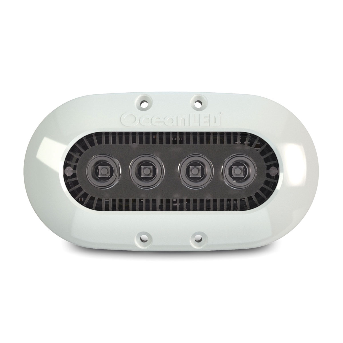 OceanLED Underwater Lights - X-Series