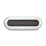 OceanLED Underwater Lights - X-Series