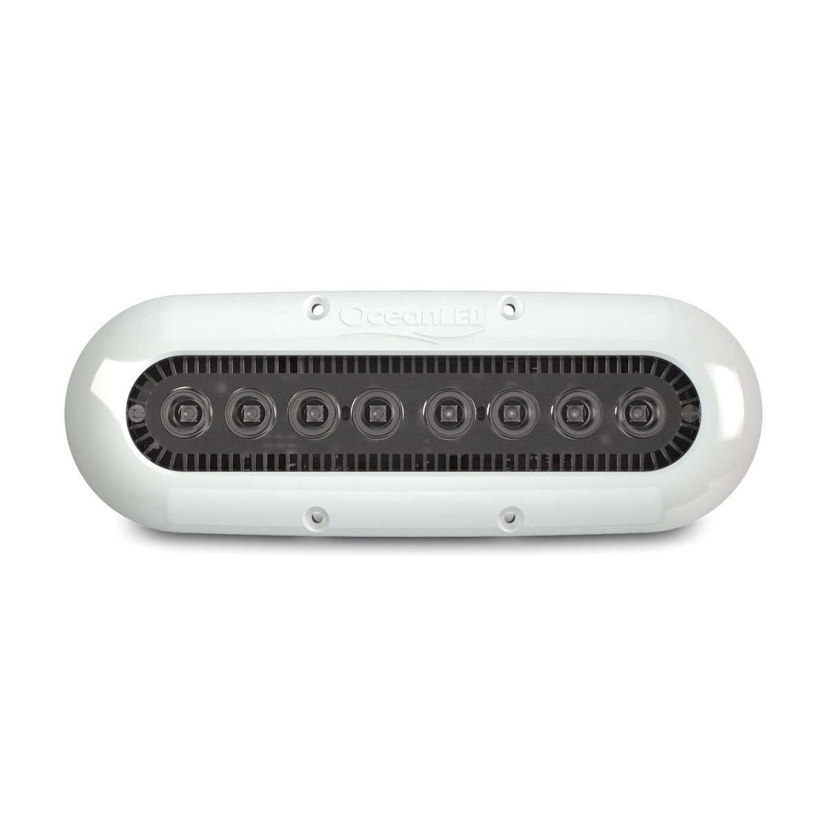 OceanLED Underwater Lights - X-Series