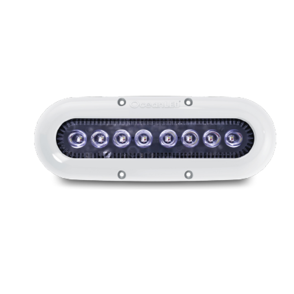 OceanLED Underwater Lights - X-Series - Image 4