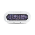 OceanLED Underwater Lights - X-Series