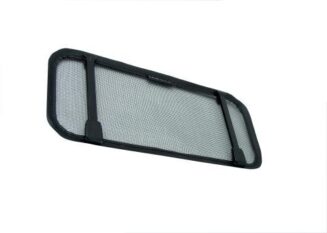 Lewmar Spare Parts - Insect Screens - To Suit Standard Portlight