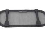 Lewmar Spare Parts - Insect Screens - To Suit Atlantic Portlight