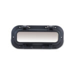 Jim Black Rectangular Opening Portlights