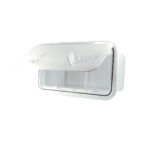 OSCULATI Storage Lockers - Luran