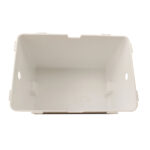 Jim Black Storage Bins - To Suit Jim Black® Access Doors