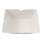 Jim Black Storage Bins - To Suit Jim Black® Access Doors