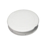 Jim Black Inspection Plates - Removable Panel