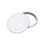 Jim Black Inspection Plates - Removable Panel