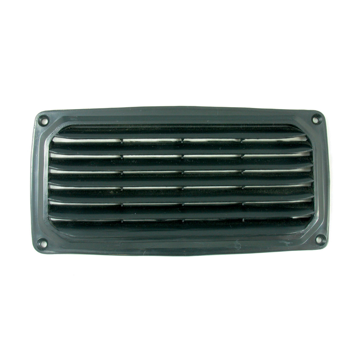 Easterner Louvre Vents - Plastic - Image 2