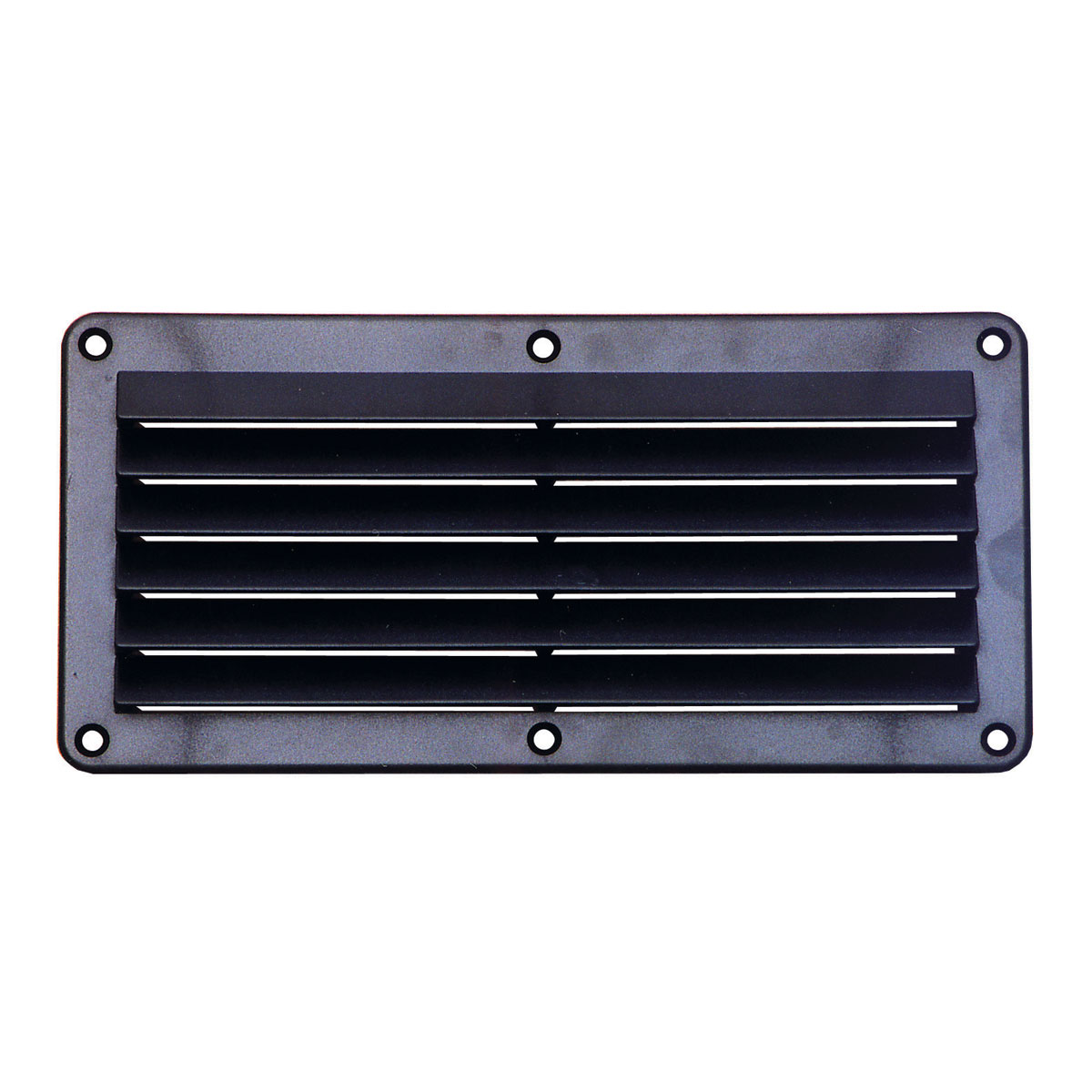 Easterner Louvre Vents - Plastic - Image 3