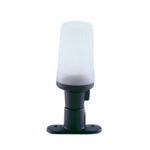 Perko Anchor Riding Light - Fixed