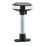 Perko Anchor Riding / Steaming Light - Fixed