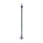 Perko Anchor Riding Lights - Removable