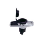 Perko Anchor Riding Lights - Removable Reduced Glare