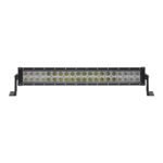 Seachoice LED Spot / Flood Light Bars