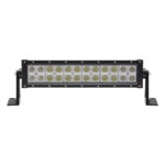 Seachoice LED Spot / Flood Light Bars
