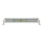 Seachoice LED Spot / Flood Light Bars