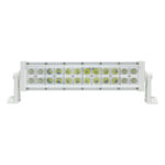 Seachoice LED Spot / Flood Light Bars