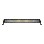 Seachoice LED Spot / Flood Light Bars