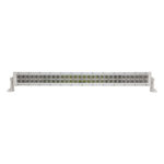 Seachoice LED Spot / Flood Light Bars