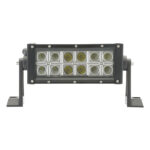 Seachoice LED Spot / Flood Light Bars