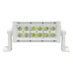 Seachoice LED Spot / Flood Light Bars