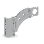 Minn Kota Universal Modular Adapter Brackets