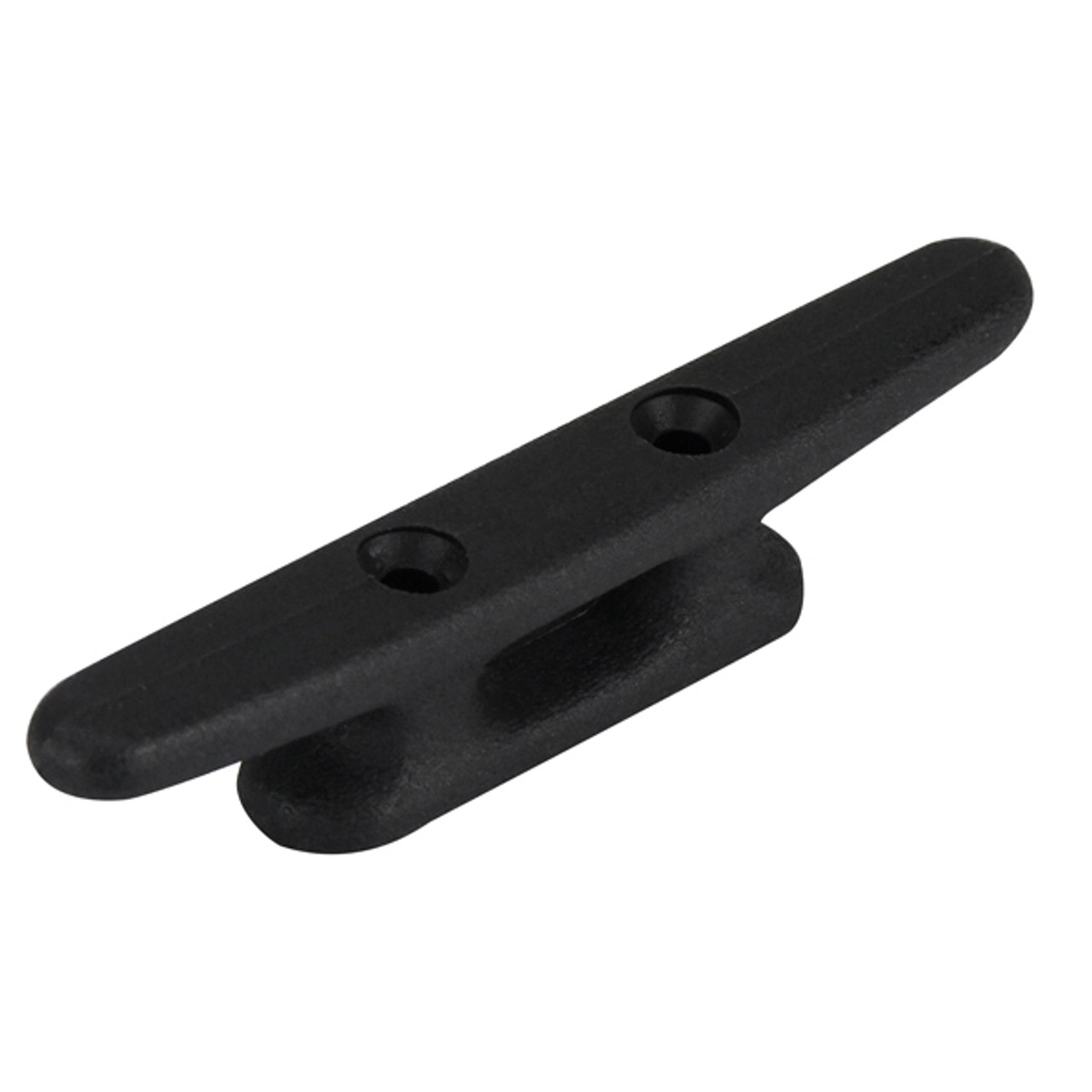 SAW Nylon Cleats