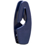 SAW Fastfender Lifeline Hanger Clips