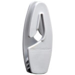 SAW Fastfender Lifeline Hanger Clips