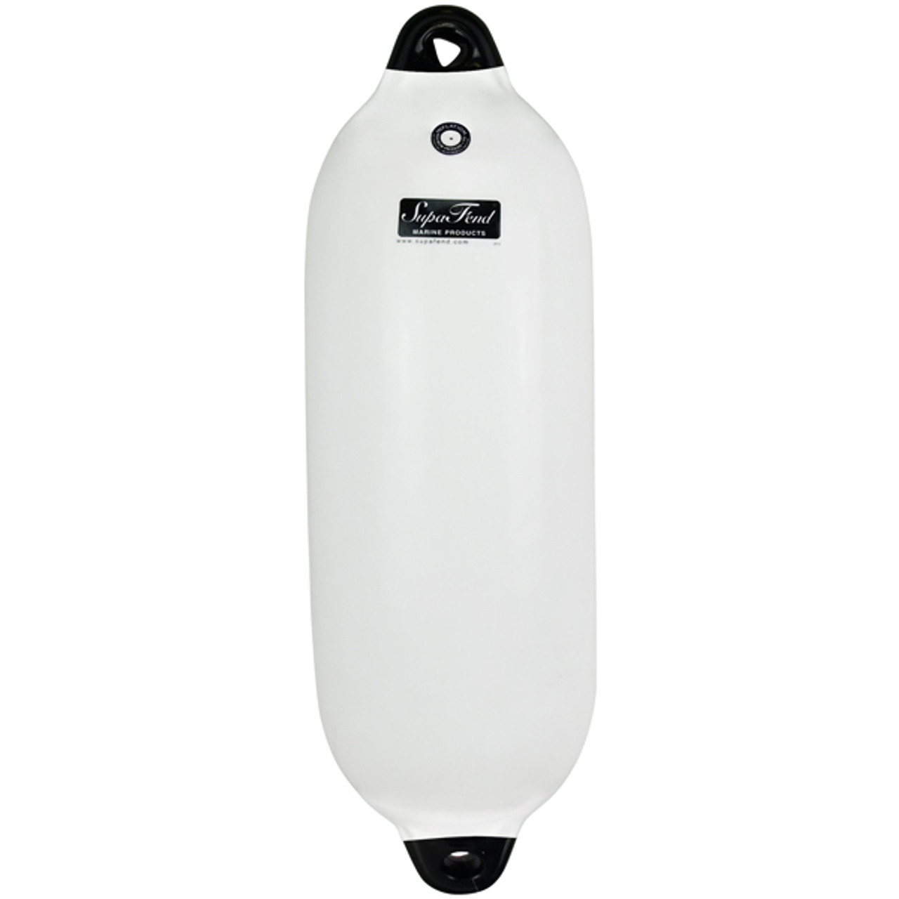 SAW Supafend Boat Fender