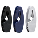 SAW Fastfender Lifeline Hanger Clips