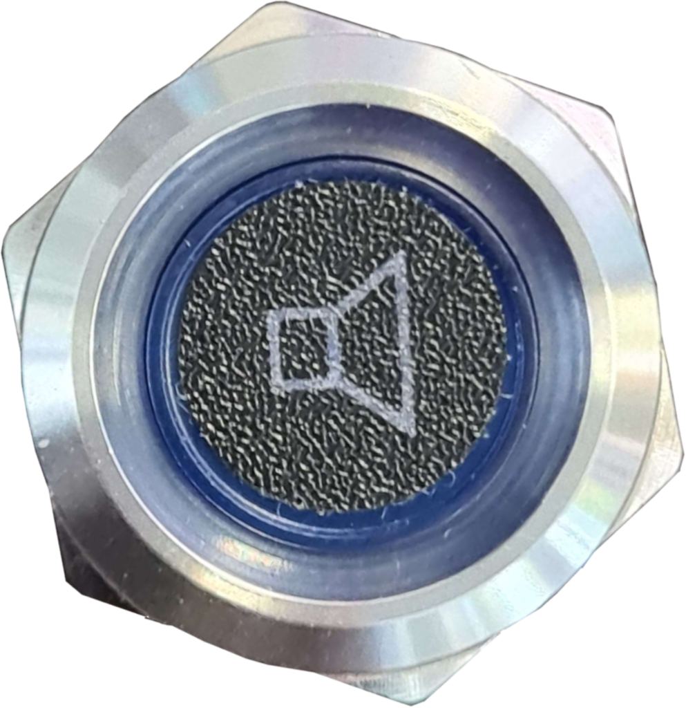 Bell Marine Viper Elite Backlit Stainless Steel On-Off Switch – Online ...