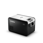 Dometic CFX3 35 with Bonus Matching Protective Cover