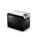 Dometic CFX3 45 with Bonus Matching Protective Cover