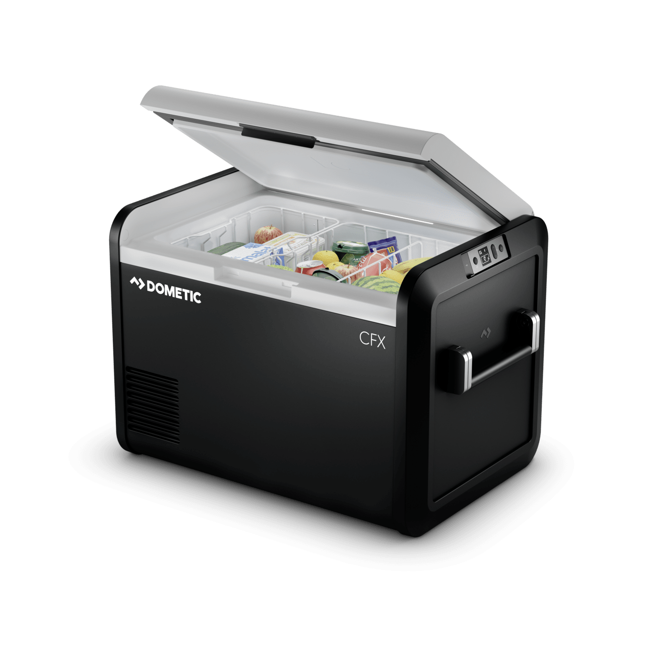 Dometic CFX3 55 with Bonus Matching Protective Cover - Image 3
