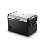 Dometic CFX3 55 with Bonus Matching Protective Cover