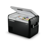 Dometic CFX3 55IM with Bonus Matching Protective Cover