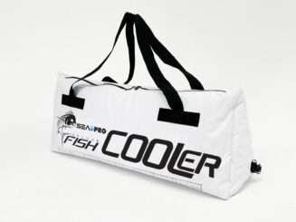 Sea Pro Fish Cooler - Small, Medium, Large
